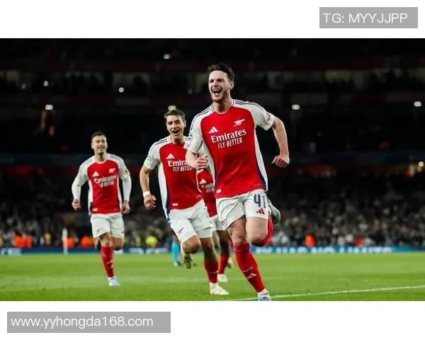 欧冠激战阿森纳与尤文图斯鏖战成平局战术解析引发全场热议 欧冠激战阿森纳与尤文图斯鏖战成平局战术解析引发全场热议