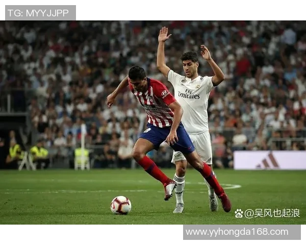 德甲精彩对决马竞大胜多特蒙德帽子戏法点燃全场激情