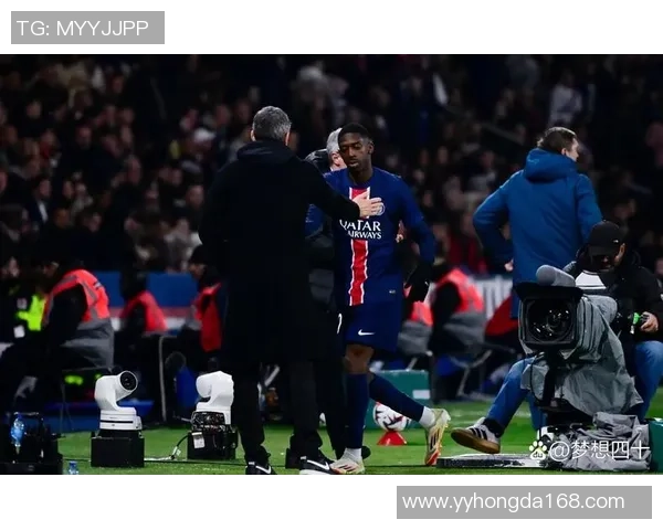 英超激战巴黎圣日耳曼小胜皇马红牌争议引发全场热议与数据分析