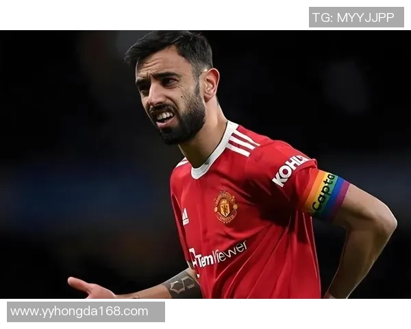 欧联杯焦点战马竞大胜巴萨乌龙球引发争议判罚全场沸腾 欧联杯焦点战马竞大胜巴萨乌龙球引发争议判罚全场沸腾