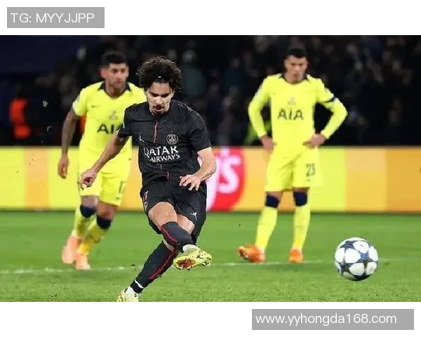 热刺狂胜巴萨四球大捷帽子戏法点燃全场激情赛后点评