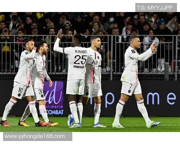 欧联杯精彩对决巴黎圣日耳曼与多特蒙德握手言和数据分析引发热议