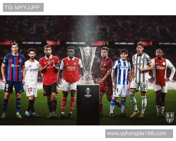 欧联杯巴萨大胜尤文图斯引发转会风波全场沸腾 欧联杯巴萨大胜尤文图斯引发转会风波全场沸腾