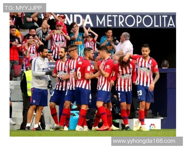 英超波尔图小胜马竞引发争议判罚全场沸腾瞬间回顾