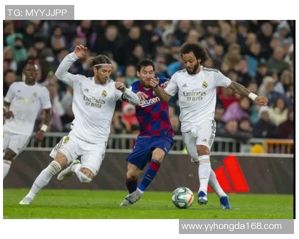 西甲精彩对决马竞狂胜尤文图斯帽子戏法点燃全场热情