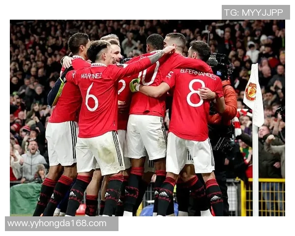 西甲激情对决曼联逆转阿森纳绝杀瞬间点燃全场热情 西甲激情对决曼联逆转阿森纳绝杀瞬间点燃全场热情