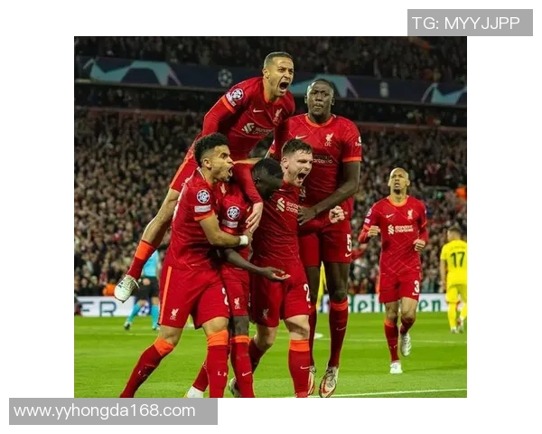 足总杯激战马竞与利物浦互交白卷全场气氛热烈回顾精彩瞬间