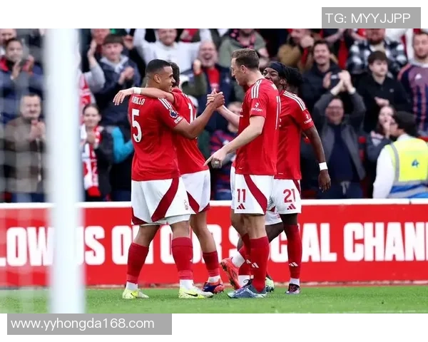 英超热刺大胜国米红牌争议引发全场热议与焦点分析