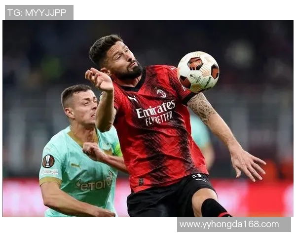 西甲激战马竞逆转AC米兰全场沸腾转会传闻再起