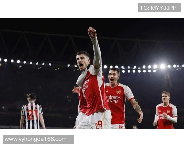 足总杯精彩对决阿森纳与波尔图激战成平局补时进球引发争议 足总杯精彩对决阿森纳与波尔图激战成平局补时进球引发争议