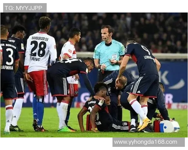 中超激战:拜仁逆转尤文图斯6比2全场沸腾瞬间解析