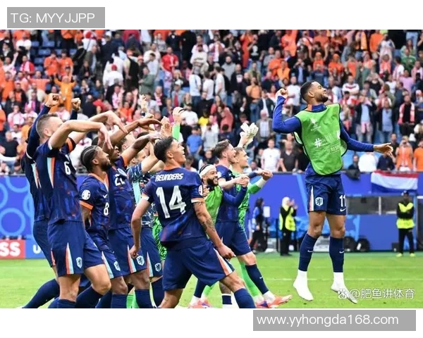 世界杯精彩对决尤文图斯与曼城1比1平点球大战引发争议判罚全场沸腾 世界杯精彩对决尤文图斯与曼城1比1平点球大战引发争议判罚全场沸腾