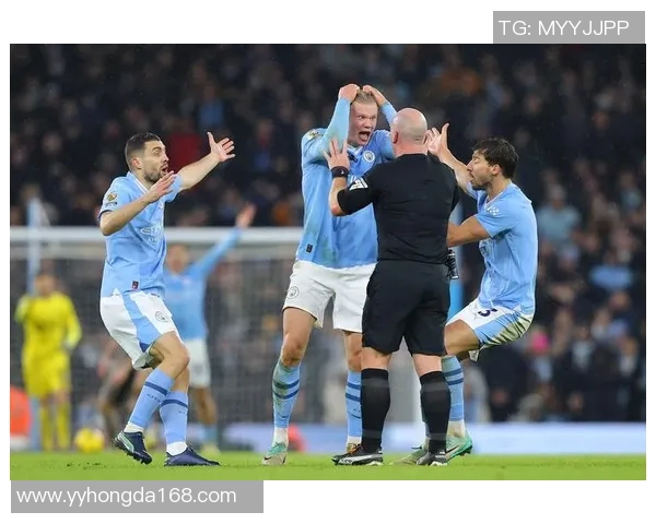 那不勒斯逆袭曼城5-1补时绝杀引发争议判罚全场沸腾