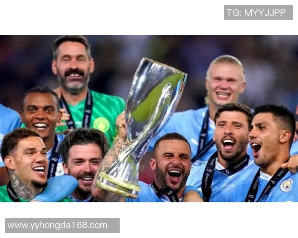 国王杯惊天逆转那不勒斯点球大战击败曼城引发转会热潮 国王杯惊天逆转那不勒斯点球大战击败曼城引发转会热潮