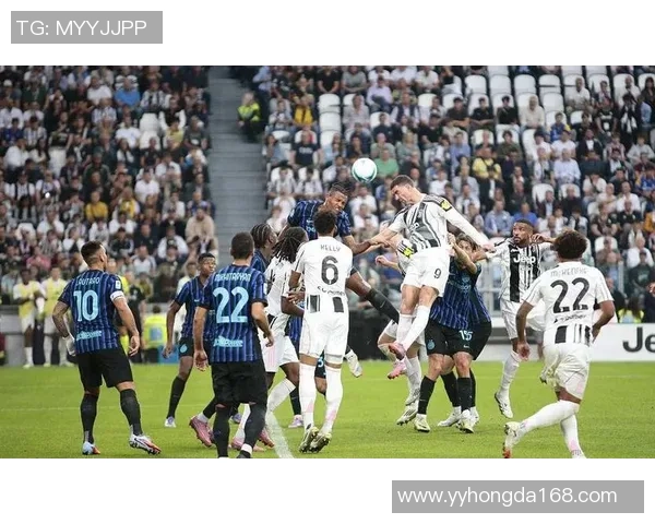 尤文图斯大胜里昂四球零封决赛前夕意外冷门引发热议