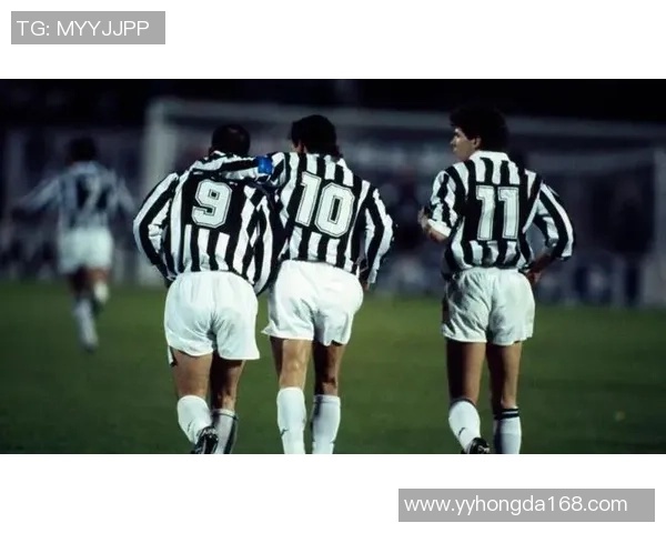 切尔西友谊赛逆转尤文图斯全场精彩瞬间回顾与分析 切尔西友谊赛逆转尤文图斯全场精彩瞬间回顾与分析