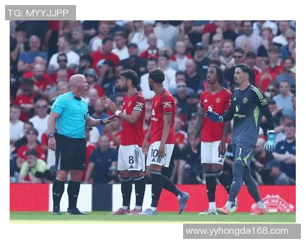 曼城大胜阿森纳引发争议判罚全场沸腾的世界杯之夜