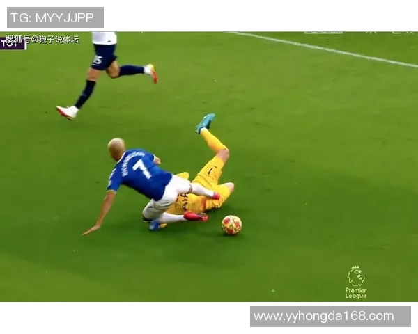 意甲激战切尔西小胜莱比锡争议判罚引发全场热议