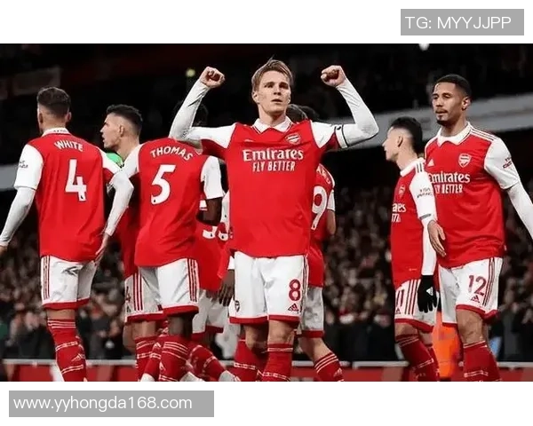 德甲焦点战阿森纳与热刺激战成平点球大战引发全场热烈反响 德甲焦点战阿森纳与热刺激战成平点球大战引发全场热烈反响