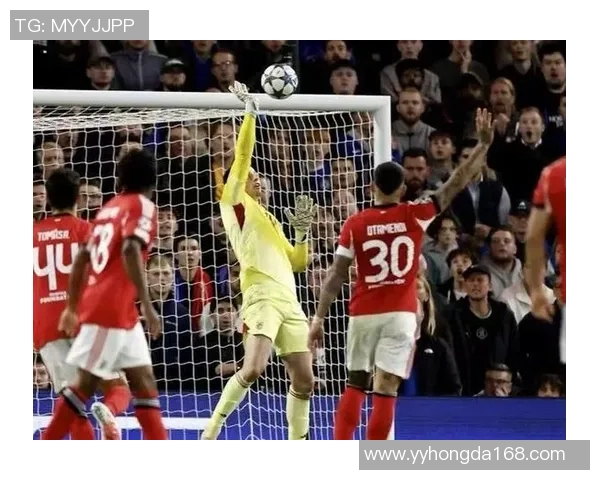 意甲历史冷门马竞逆袭本菲卡上演5-1大胜引发全场惊叹 意甲历史冷门马竞逆袭本菲卡上演5-1大胜引发全场惊叹