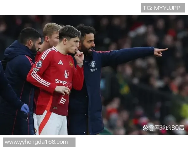 德甲激战曼联小胜利物浦补时绝杀引发全场狂欢数据分析 德甲激战曼联小胜利物浦补时绝杀引发全场狂欢数据分析