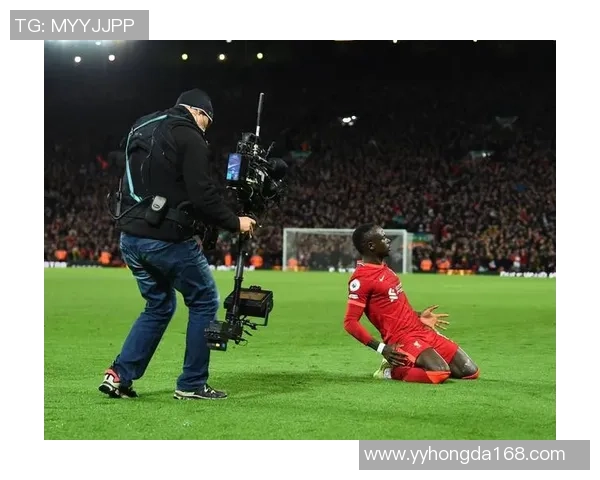 欧冠焦点战波尔图与利物浦战平双方转会传闻引发热议 欧冠焦点战波尔图与利物浦战平双方转会传闻引发热议