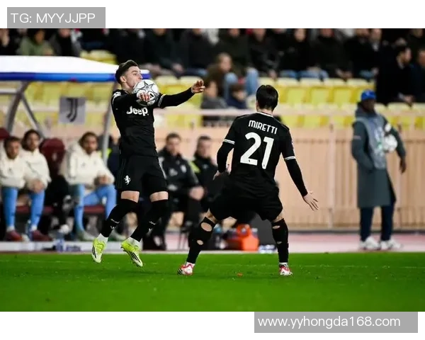 欧联杯精彩对决那不勒斯狂胜皇马五球引发全场沸腾数据分析揭秘