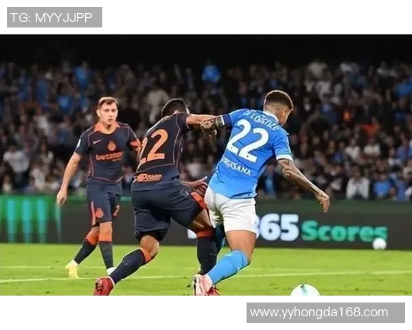 欧联杯曼城与波尔图激战成和争议判罚引发全场热议