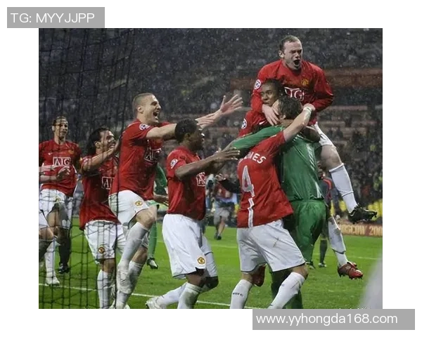 欧冠激战国米点球大战逆转切尔西十大精彩进球回顾