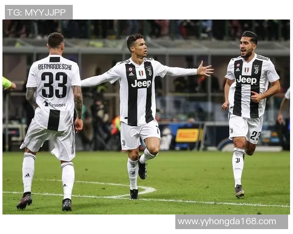 欧联杯激战尤文图斯与阿森纳握手言和绝杀瞬间引发全场沸腾