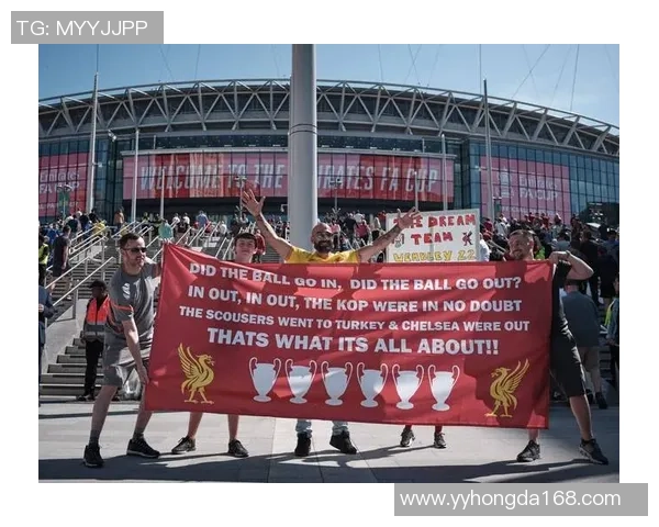 足总杯惊喜对决利物浦与切尔西战成平局精彩瞬间回顾与十大进球盘点