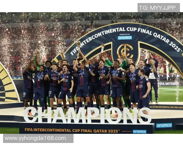 英超激战巴黎圣日耳曼逆转利物浦引发转会热议与球迷狂欢