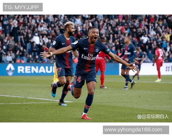 西甲激战巴黎圣日耳曼险胜阿森纳四场精彩进球引爆全场激情