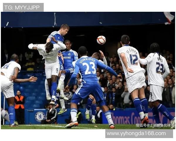 英超精彩对决利物浦大胜切尔西全场沸腾瞬间回顾与分析