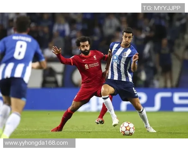 西甲精彩对决利物浦大胜波尔图绝杀瞬间引发全场狂欢