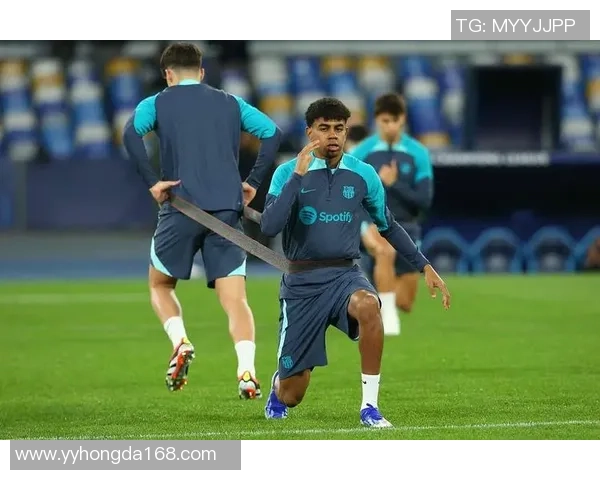 那不勒斯逆袭波尔图足总杯神扑成关键瞬间赛后精彩点评