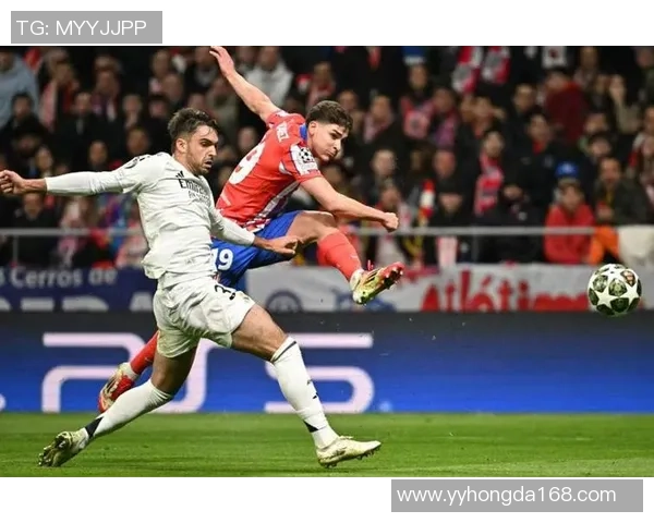 阿森纳逆袭皇马足总杯点球大战上演历史冷门全场沸腾