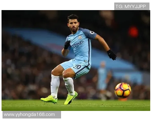 足总杯激战马竞与本菲卡互交白卷补时进球引发全场沸腾