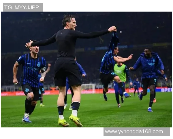 足总杯精彩对决国米大胜里昂点球大战引发全场热潮