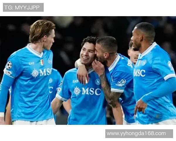 中超精彩对决皇马小胜切尔西全场沸腾瞬间回顾 中超精彩对决皇马小胜切尔西全场沸腾瞬间回顾