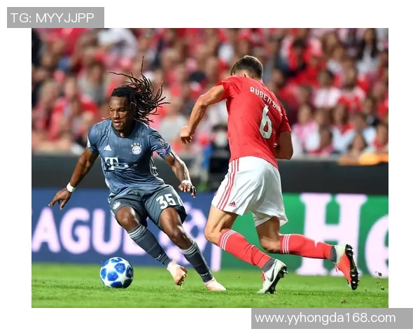 中超精彩对决拜仁3-0本菲卡点球大战瞬间点燃全场激情分析 中超精彩对决拜仁3-0本菲卡点球大战瞬间点燃全场激情分析