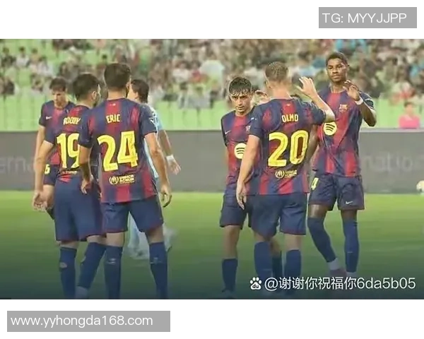 利物浦友谊赛小胜那不勒斯精彩瞬间回顾引发全场欢呼 利物浦友谊赛小胜那不勒斯精彩瞬间回顾引发全场欢呼