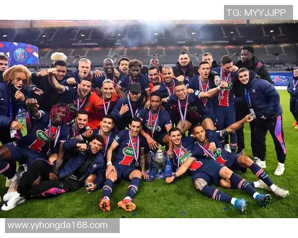 切尔西友谊赛小胜巴黎圣日耳曼帽子戏法瞬间点燃全场激情