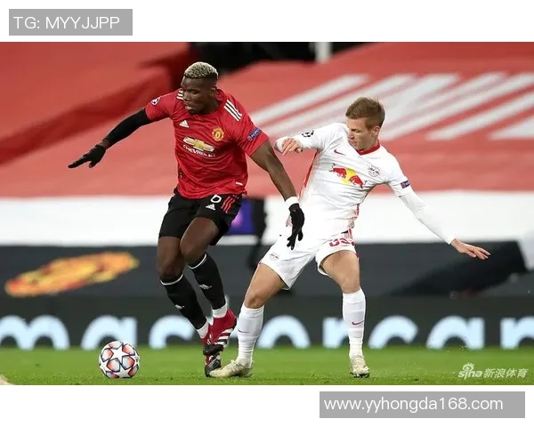 德甲激战曼联与里昂握手言和帽子戏法点燃全场热情与转会传闻交织