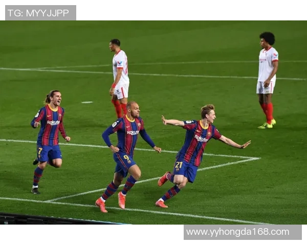 国王杯激战莱比锡与巴黎圣日耳曼平局点球大战精彩瞬间回顾与战术分析 国王杯激战莱比锡与巴黎圣日耳曼平局点球大战精彩瞬间回顾与战术分析