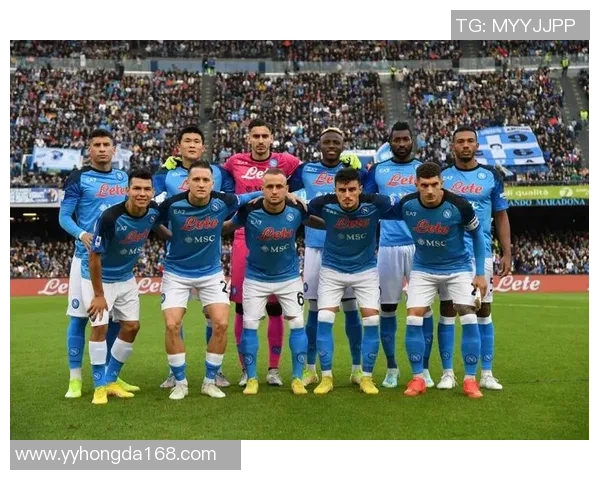 德甲焦点战那不勒斯与热刺战成平局红牌争议引发全场热议