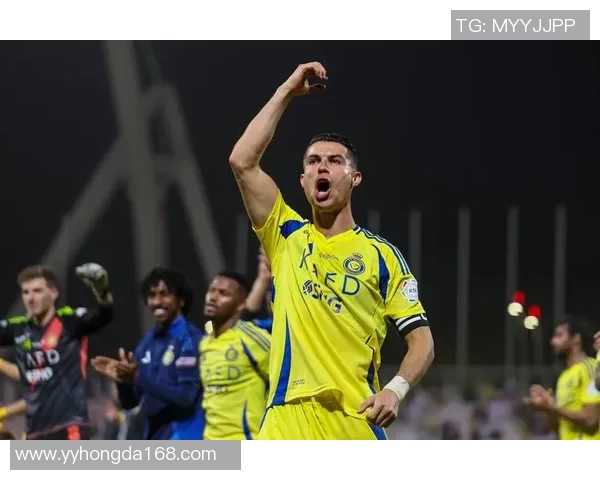 国王杯精彩对决切尔西大胜里昂点球大战引燃全场激情 国王杯精彩对决切尔西大胜里昂点球大战引燃全场激情