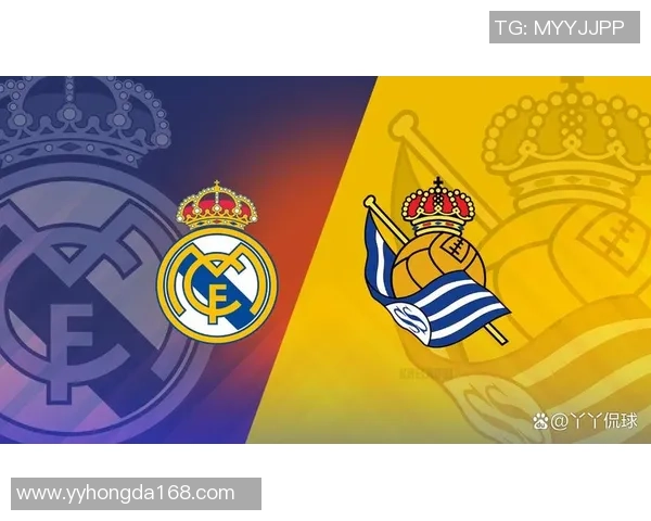 国王杯惊天逆转皇马5-1大胜里昂全场沸腾瞬间回顾