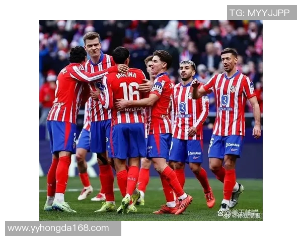 意甲经典对决皇马逆转马竞全场沸腾赛后精彩点评回顾