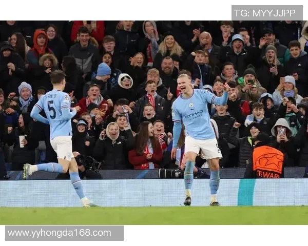 曼城友谊赛逆转莱比锡全场沸腾历史冷门瞬间回顾